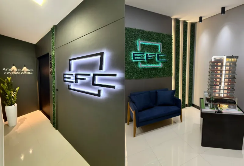 EFC Empreendimentos