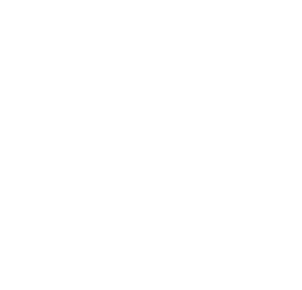 EFC Empreendimentos
